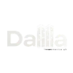 dalla-logos-carousel-1.webp