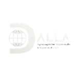 dalla-logos-carousel-2.webp