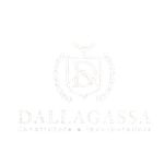 dalla-logos-carousel-3.webp
