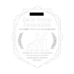 dalla-logos-carousel-7.webp