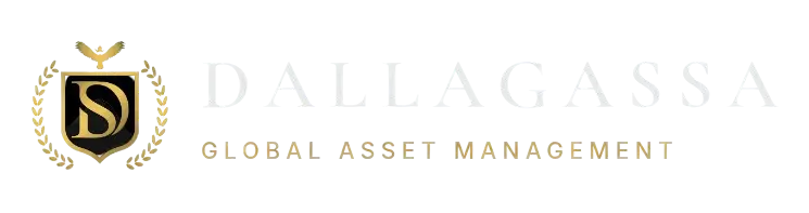 dallagassa.co.uk